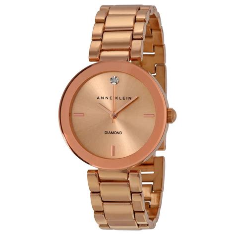 anne klein watch serial numbers|anne klein price list.